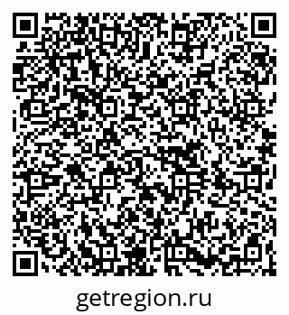 79264708522