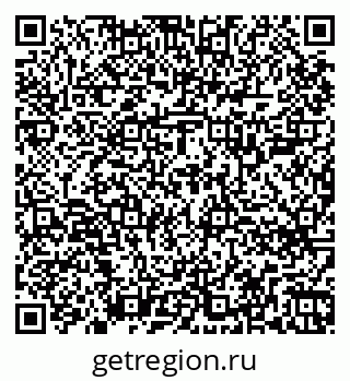 79264708525