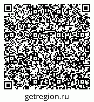 79264708526