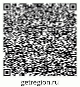 79264708527