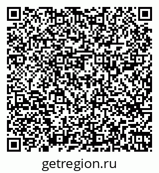 79264708530