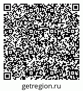 79264708534
