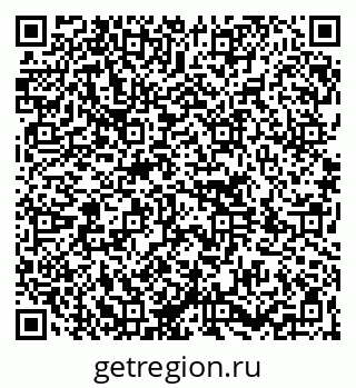 79264708535