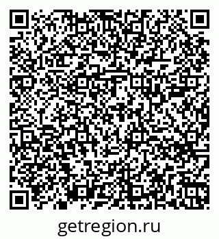 79264708537