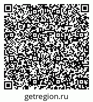 79264708541