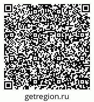 79264708542