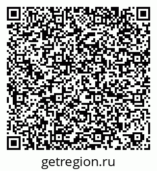 79264708543