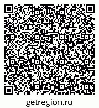 79264708544