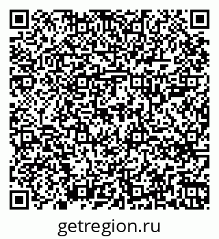 79264708547