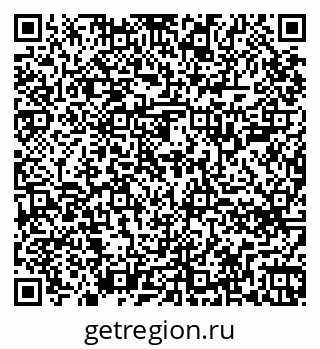 79264708549