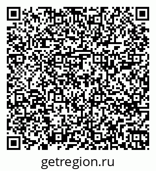 79264708550
