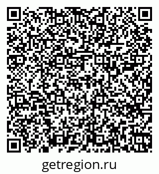 79264708553
