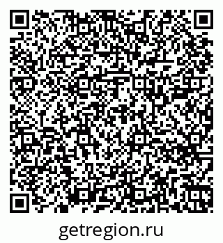 79264708554