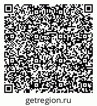 79264708555