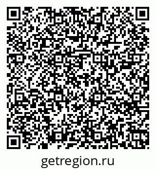 79264708557