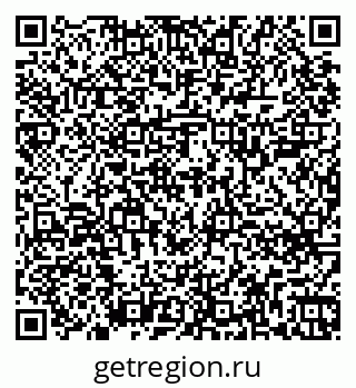 79264708558