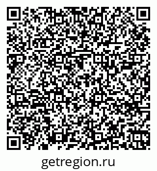 79264708560