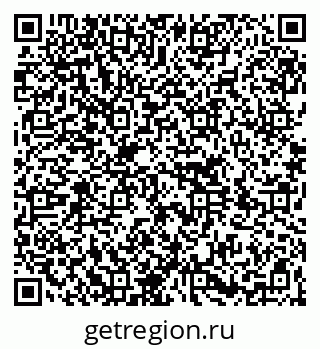 79264708562