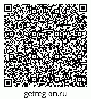 79264708565