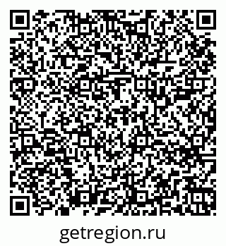 79264708566