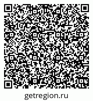 79264708575