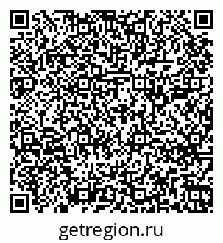 79264708577