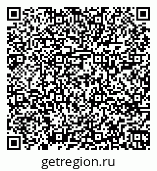 79264708585