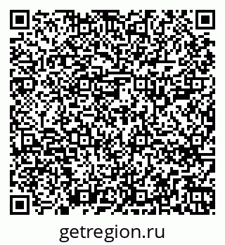 79264708586