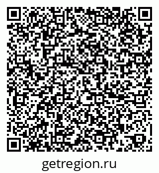 79264708591