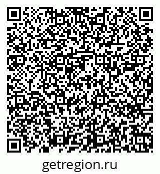 79264708596