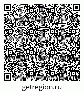 79264708602