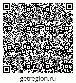 79264708603