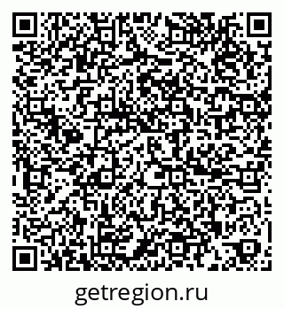 79264708606