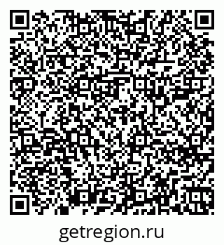 79264708608