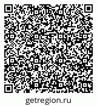 79264708611