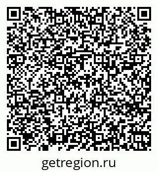79264708612