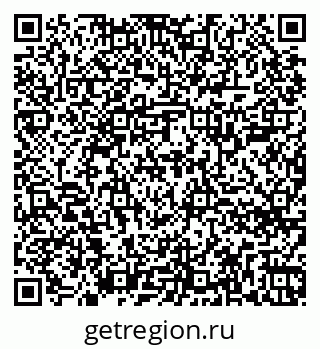 79264708613