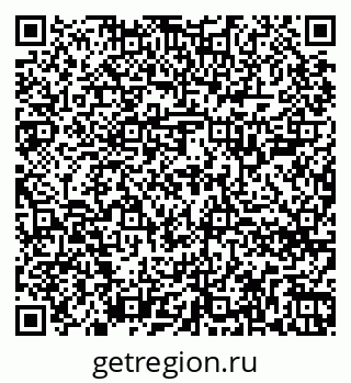 79264708617
