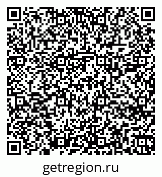 79264708618