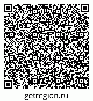 79264708620