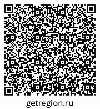 79264708621