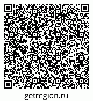 79264708623