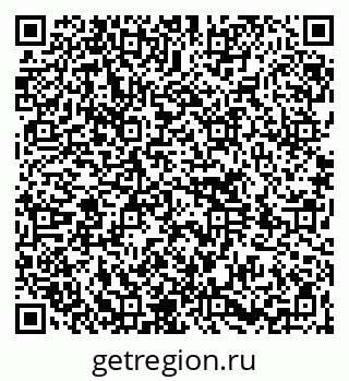 79264708625
