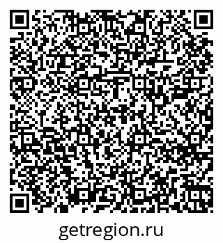 79264708627