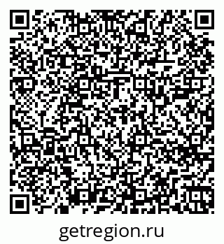 79264708628