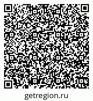 79264708630