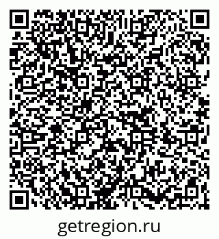 79264708632