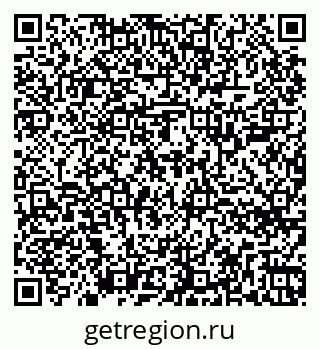 79264708633