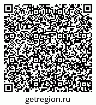 79264708634