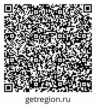 79264708635